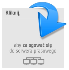 ftp login